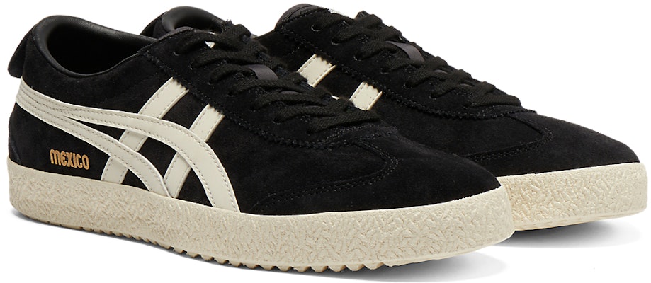 Onitsuka Tiger MEXICO 66 DELEGATION Kasut Lelaki/Wanita 1183C344-001 Order Onitsuka Tiger MEXICO 66 DELEGATION Kasut Lelaki/Wanita 1183C344-001