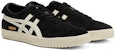 Onitsuka Tiger MEXICO 66 DELEGATION Kasut Lelaki/Wanita 1183C344-001