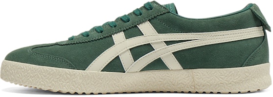 "Onitsuka Tiger MEXICO 66 DELEGACIÓN" 1183C344-300 Lookbook "Onitsuka Tiger MEXICO 66 DELEGACIÓN" 1183C344-300