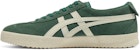 Onitsuka Tiger MEXICO 66 PERWAKILAN 1183C344-300