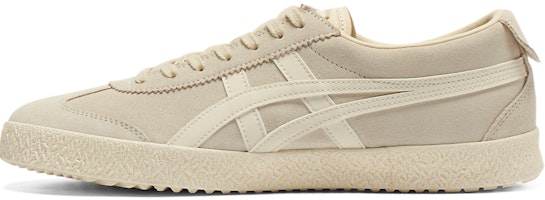 "Onitsuka Tiger MEXICO 66 DELEGACIÓN" 1183C344-250 Lookbook "Onitsuka Tiger MEXICO 66 DELEGACIÓN" 1183C344-250