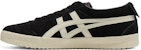 Onitsuka Tiger MEXICO 66 DELEGATION Kasut Lelaki/Wanita 1183C344-001