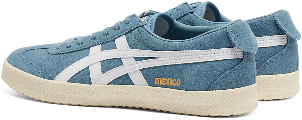 鬼冢虎 MEXICO 66 代表款 1183C344-400 Shop 鬼冢虎 MEXICO 66 代表款 1183C344-400