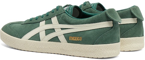 "Onitsuka Tiger MEXICO 66 DELEGACIÓN" 1183C344-300 Shop "Onitsuka Tiger MEXICO 66 DELEGACIÓN" 1183C344-300