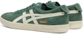 Onitsuka Tiger MEXICO 66 PERWAKILAN 1183C344-300