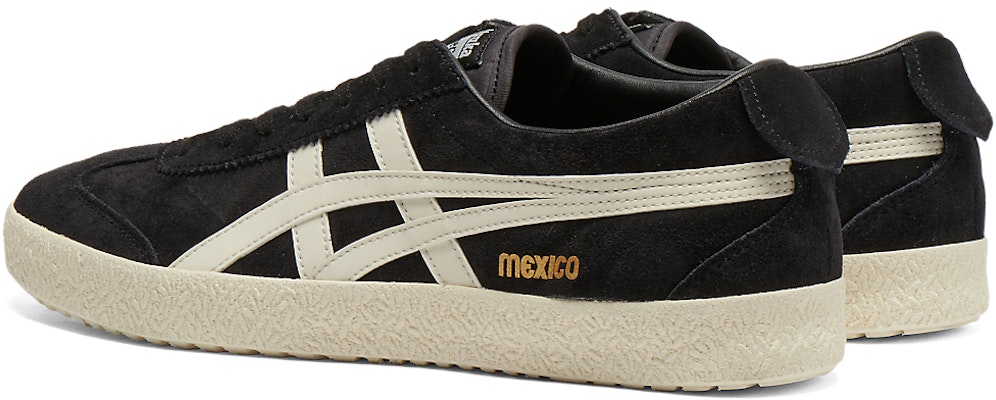 Onitsuka Tiger MEXICO 66 DELEGATION Kasut Lelaki/Wanita 1183C344-001 Shop Onitsuka Tiger MEXICO 66 DELEGATION Kasut Lelaki/Wanita 1183C344-001