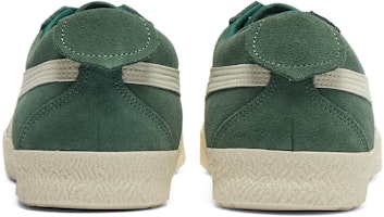 "Onitsuka Tiger MEXICO 66 DELEGACIÓN" 1183C344-300 Purchase "Onitsuka Tiger MEXICO 66 DELEGACIÓN" 1183C344-300