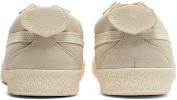 "Onitsuka Tiger MEXICO 66 DELEGACIÓN" 1183C344-250 Purchase "Onitsuka Tiger MEXICO 66 DELEGACIÓN" 1183C344-250