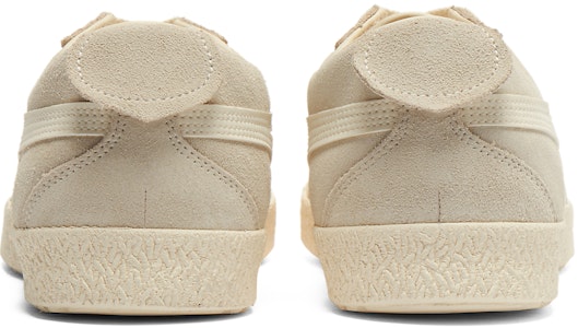 Onitsuka Tiger MEXICO 66 DELEGATION 鞋款 1183C344-250 Purchase Onitsuka Tiger MEXICO 66 DELEGATION 鞋款 1183C344-250