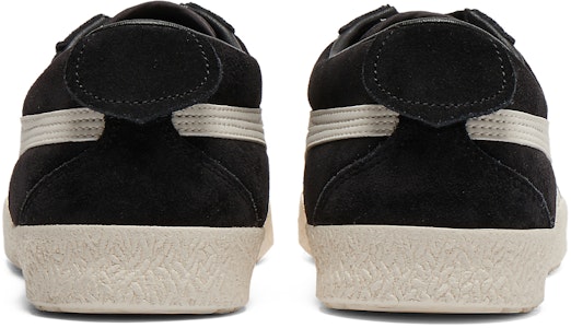 Onitsuka Tiger MEXICO 66 DELEGATION Kasut Lelaki/Wanita 1183C344-001 Purchase Onitsuka Tiger MEXICO 66 DELEGATION Kasut Lelaki/Wanita 1183C344-001