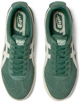 "Onitsuka Tiger MEXICO 66 DELEGACIÓN" 1183C344-300 Details for "Onitsuka Tiger MEXICO 66 DELEGACIÓN" 1183C344-300