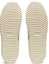 Sizing Onitsuka Tiger MEXICO 66 DELEGATION Lelaki Sneakers 1183C344-400