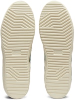 "Onitsuka Tiger MEXICO 66 DELEGACIÓN" 1183C344-300 Sizing "Onitsuka Tiger MEXICO 66 DELEGACIÓN" 1183C344-300