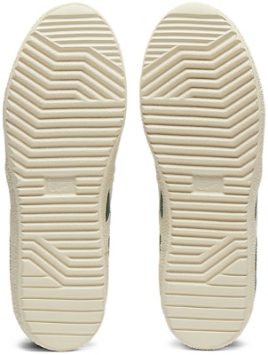 オニツカタイガー MEXICO 66 デレゲーション 1183C344-300 Sizing オニツカタイガー MEXICO 66 デレゲーション 1183C344-300