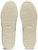 Onitsuka Tiger MEXICO 66 PERWAKILAN 1183C344-300