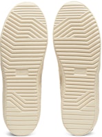 "Onitsuka Tiger MEXICO 66 DELEGACIÓN" 1183C344-250 Sizing "Onitsuka Tiger MEXICO 66 DELEGACIÓN" 1183C344-250