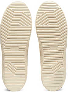 Onitsuka Tiger MEXICO 66 DELEGATION 鞋款 1183C344-250 Sizing Onitsuka Tiger MEXICO 66 DELEGATION 鞋款 1183C344-250