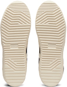 Onitsuka Tiger MEXICO 66 DELEGATION Kasut Lelaki/Wanita 1183C344-001 Sizing Onitsuka Tiger MEXICO 66 DELEGATION Kasut Lelaki/Wanita 1183C344-001