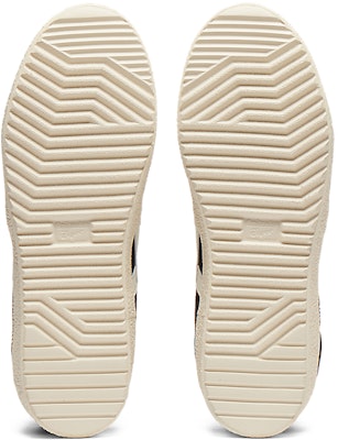 Onitsuka Tiger MEXICO 66 DELEGATION Kasut Lelaki/Wanita 1183C344-001 Sizing Onitsuka Tiger MEXICO 66 DELEGATION Kasut Lelaki/Wanita 1183C344-001
