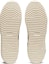 Sizing Onitsuka Tiger MEXICO 66 DELEGATION Kasut Lelaki/Wanita 1183C344-001