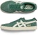 Onitsuka Tiger MEXICO 66 PERWAKILAN 1183C344-300