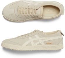 "Onitsuka Tiger MEXICO 66 DELEGACIÓN" 1183C344-250 Cheap "Onitsuka Tiger MEXICO 66 DELEGACIÓN" 1183C344-250