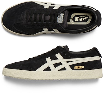 Onitsuka Tiger MEXICO 66 DELEGATION Kasut Lelaki/Wanita 1183C344-001 Cheap Onitsuka Tiger MEXICO 66 DELEGATION Kasut Lelaki/Wanita 1183C344-001