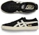 Onitsuka Tiger MEXICO 66 DELEGATION Kasut Lelaki/Wanita 1183C344-001