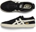 Cheap Onitsuka Tiger MEXICO 66 DELEGATION Kasut Lelaki/Wanita 1183C344-001