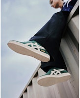 "Onitsuka Tiger MEXICO 66 DELEGACIÓN" 1183C344-300 1