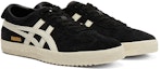 Order Onitsuka Tiger Mexico 66 Delegation 'Black Cream' 1183C344-001