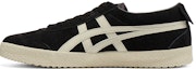 Lookbook Onitsuka Tiger Mexico 66 Delegation 'Black Cream' 1183C344-001