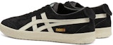 Shop Onitsuka Tiger Mexico 66 Delegation 'Black Cream' 1183C344-001