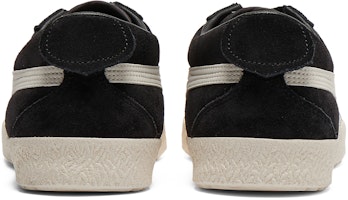 Onitsuka Tiger Mexico 66 Delegation 'Negro Crema' 1183C344-001 Purchase Onitsuka Tiger Mexico 66 Delegation 'Negro Crema' 1183C344-001