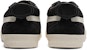 Onitsuka Tiger Mexico 66 Delegation 'Black Cream' 1183C344-001