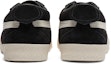 Purchase Onitsuka Tiger Mexico 66 Delegation 'Black Cream' 1183C344-001