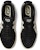Onitsuka Tiger Mexico 66 Delegation 'Black Cream' 1183C344-001