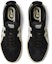 Details for Onitsuka Tiger Mexico 66 Delegation 'Black Cream' 1183C344-001
