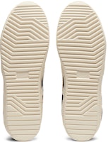 Onitsuka Tiger Mexico 66 Delegation 'Negro Crema' 1183C344-001 Sizing Onitsuka Tiger Mexico 66 Delegation 'Negro Crema' 1183C344-001