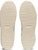 Onitsuka Tiger Mexico 66 Delegation 'Black Cream' 1183C344-001