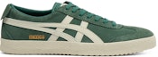 Buy Onitsuka Tiger Mexico 66 Delegation 'Pine Green Cream' 1183C344-300