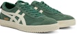 Onitsuka Tiger Mexico 66 Delegation 'Pine Green Cream' 1183C344-300