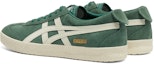 Shop Onitsuka Tiger Mexico 66 Delegation 'Pine Green Cream' 1183C344-300