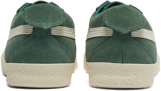 Onitsuka Tiger Mexico 66 Delegation 'Verde Pino Crema' 1183C344-300 Purchase Onitsuka Tiger Mexico 66 Delegation 'Verde Pino Crema' 1183C344-300