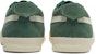 Onitsuka Tiger Mexico 66 Delegation 'Pine Green Cream' 1183C344-300
