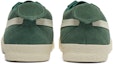 Purchase Onitsuka Tiger Mexico 66 Delegation 'Pine Green Cream' 1183C344-300
