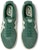 Onitsuka Tiger Mexico 66 Delegation 'Pine Green Cream' 1183C344-300