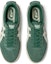 Details for Onitsuka Tiger Mexico 66 Delegation 'Pine Green Cream' 1183C344-300