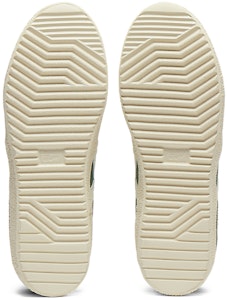 Onitsuka Tiger Mexico 66 Delegation 'Verde Pino Crema' 1183C344-300 Sizing Onitsuka Tiger Mexico 66 Delegation 'Verde Pino Crema' 1183C344-300