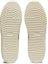 Sizing Onitsuka Tiger Mexico 66 Delegation 'Pine Green Cream' 1183C344-300